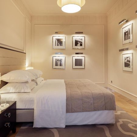 Hotel Aleksander Medical & Spa Rogaška Slatina Oda fotoğraf