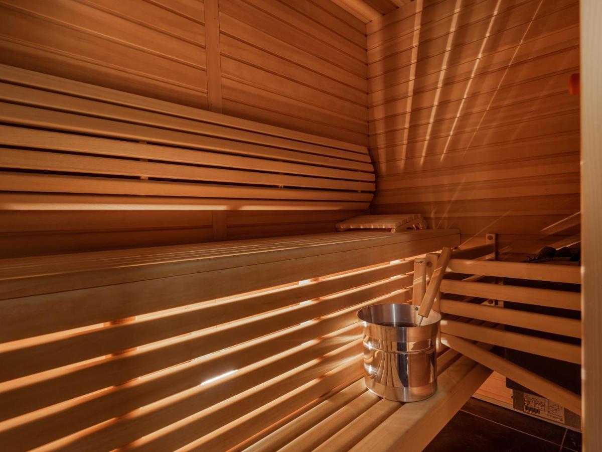Hotel Aleksander Medical & Spa Rogaška Slatina Oda fotoğraf