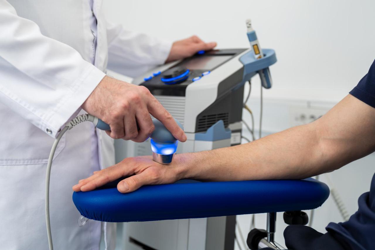 Hotel Aleksander Medical & Spa Rogaška Slatina Dış mekan fotoğraf