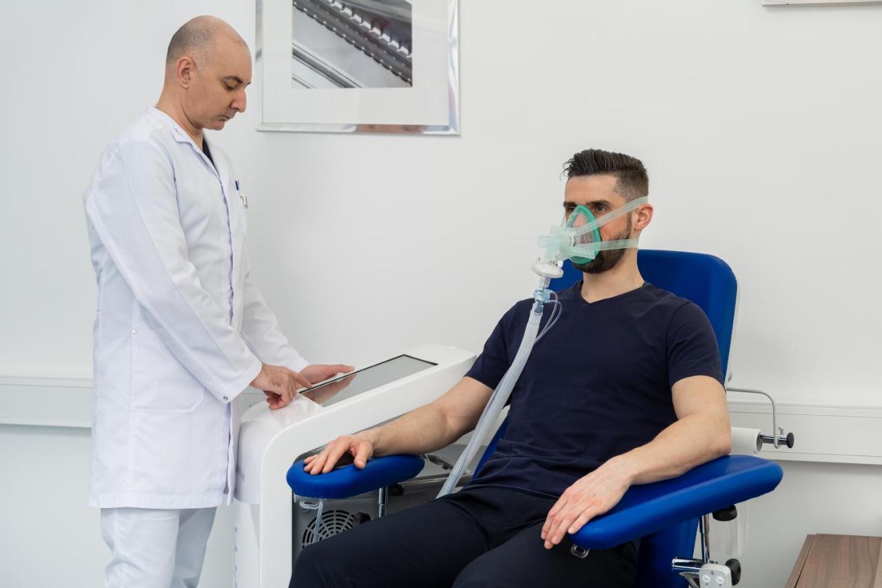 Hotel Aleksander Medical & Spa Rogaška Slatina Dış mekan fotoğraf