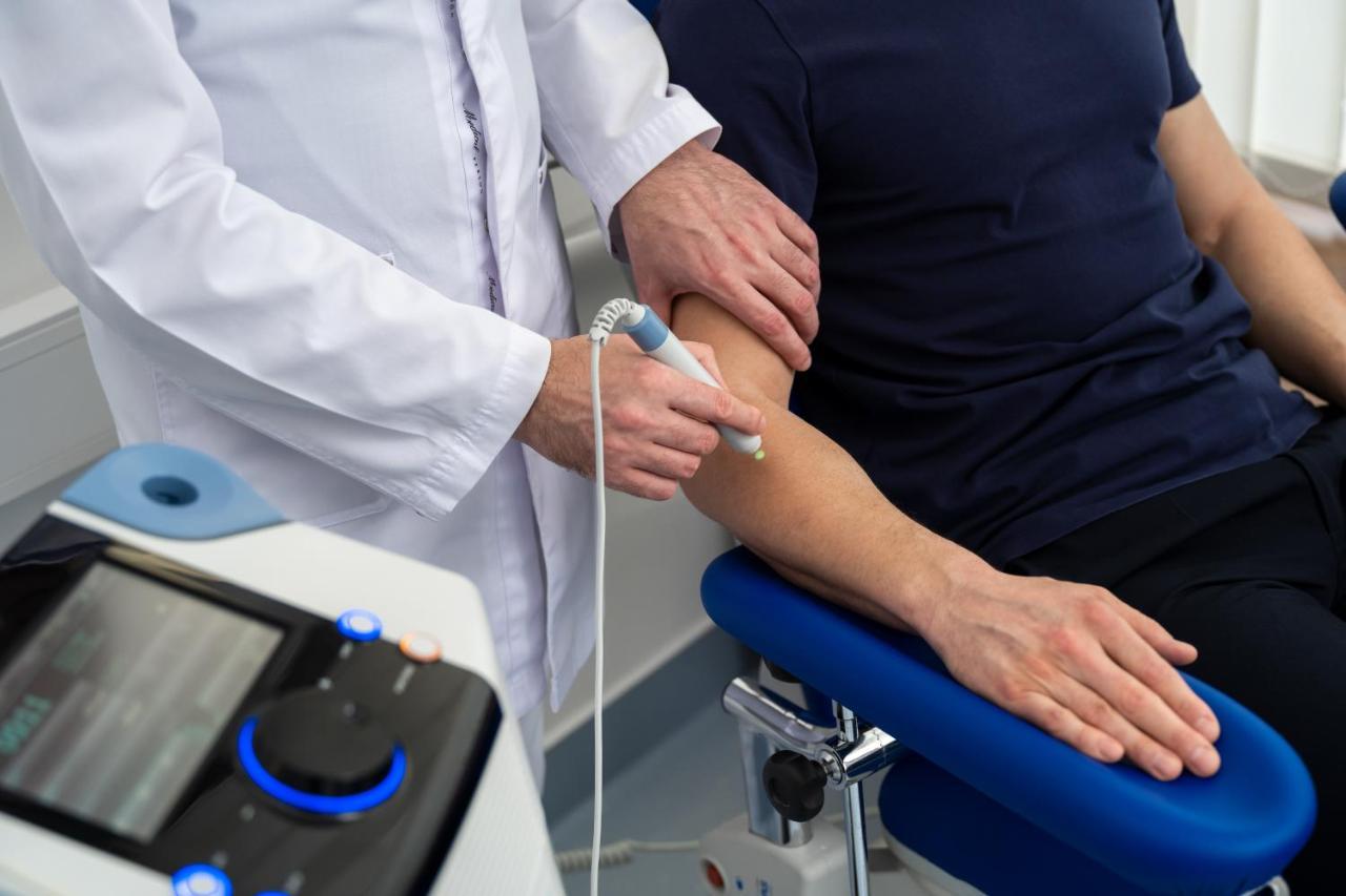 Hotel Aleksander Medical & Spa Rogaška Slatina Dış mekan fotoğraf