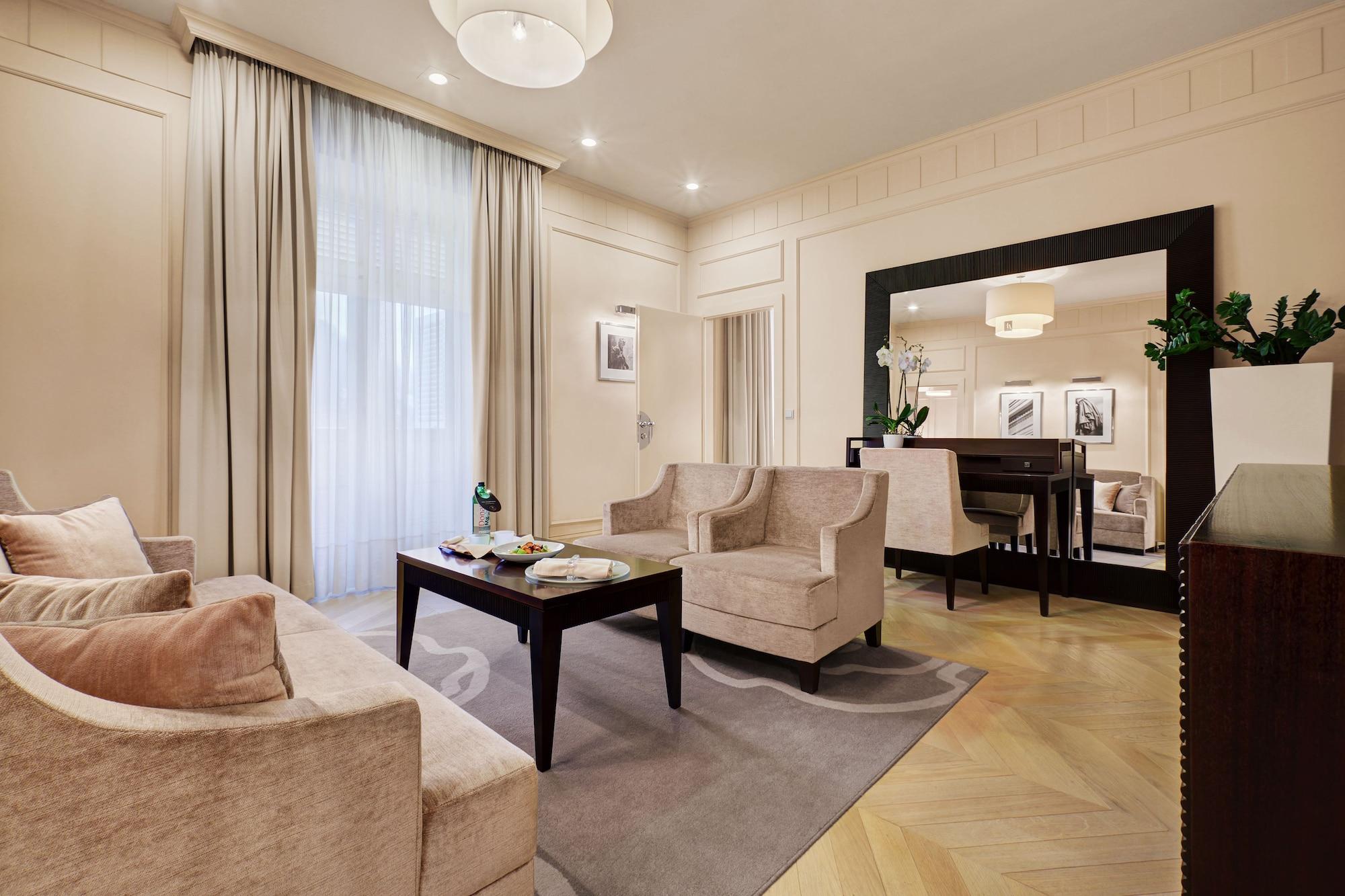 Hotel Aleksander Medical & Spa Rogaška Slatina Dış mekan fotoğraf