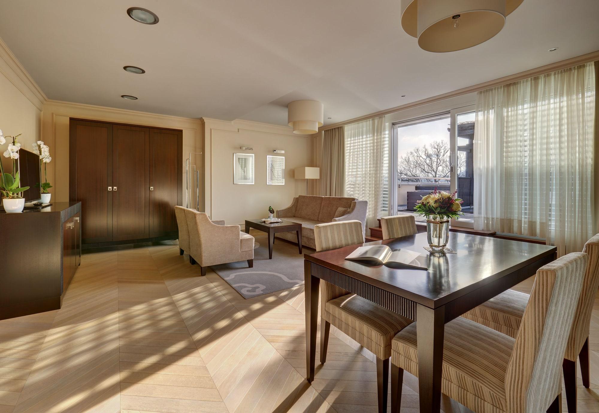 Hotel Aleksander Medical & Spa Rogaška Slatina Dış mekan fotoğraf