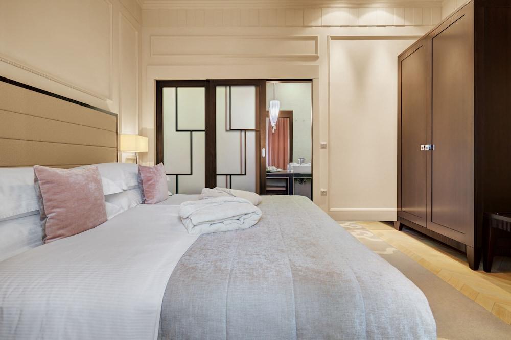 Hotel Aleksander Medical & Spa Rogaška Slatina Dış mekan fotoğraf