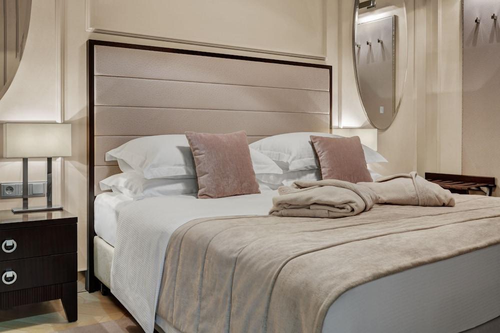 Hotel Aleksander Medical & Spa Rogaška Slatina Dış mekan fotoğraf