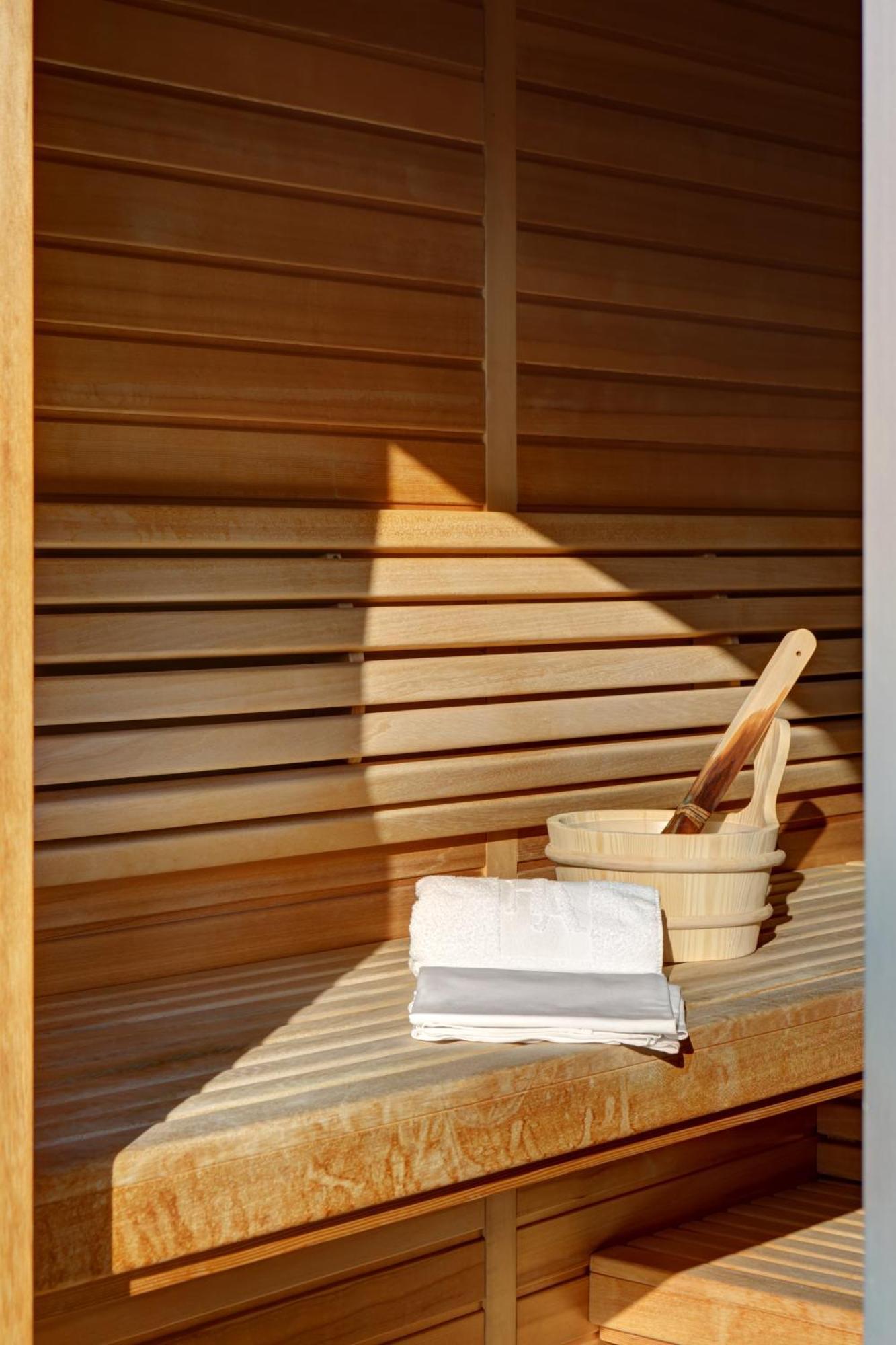 Hotel Aleksander Medical & Spa Rogaška Slatina Oda fotoğraf