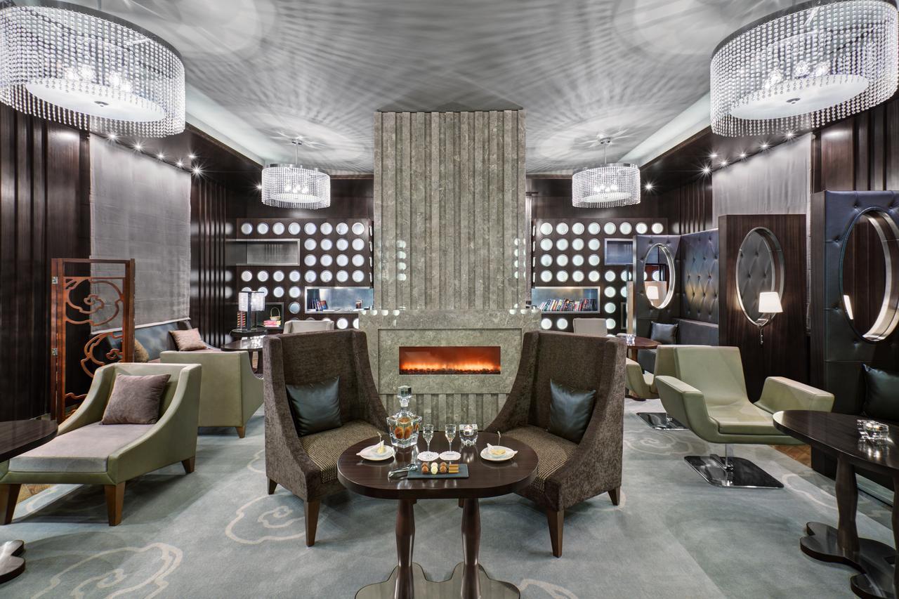 Hotel Aleksander Medical & Spa Rogaška Slatina Dış mekan fotoğraf