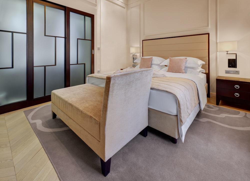Hotel Aleksander Medical & Spa Rogaška Slatina Dış mekan fotoğraf