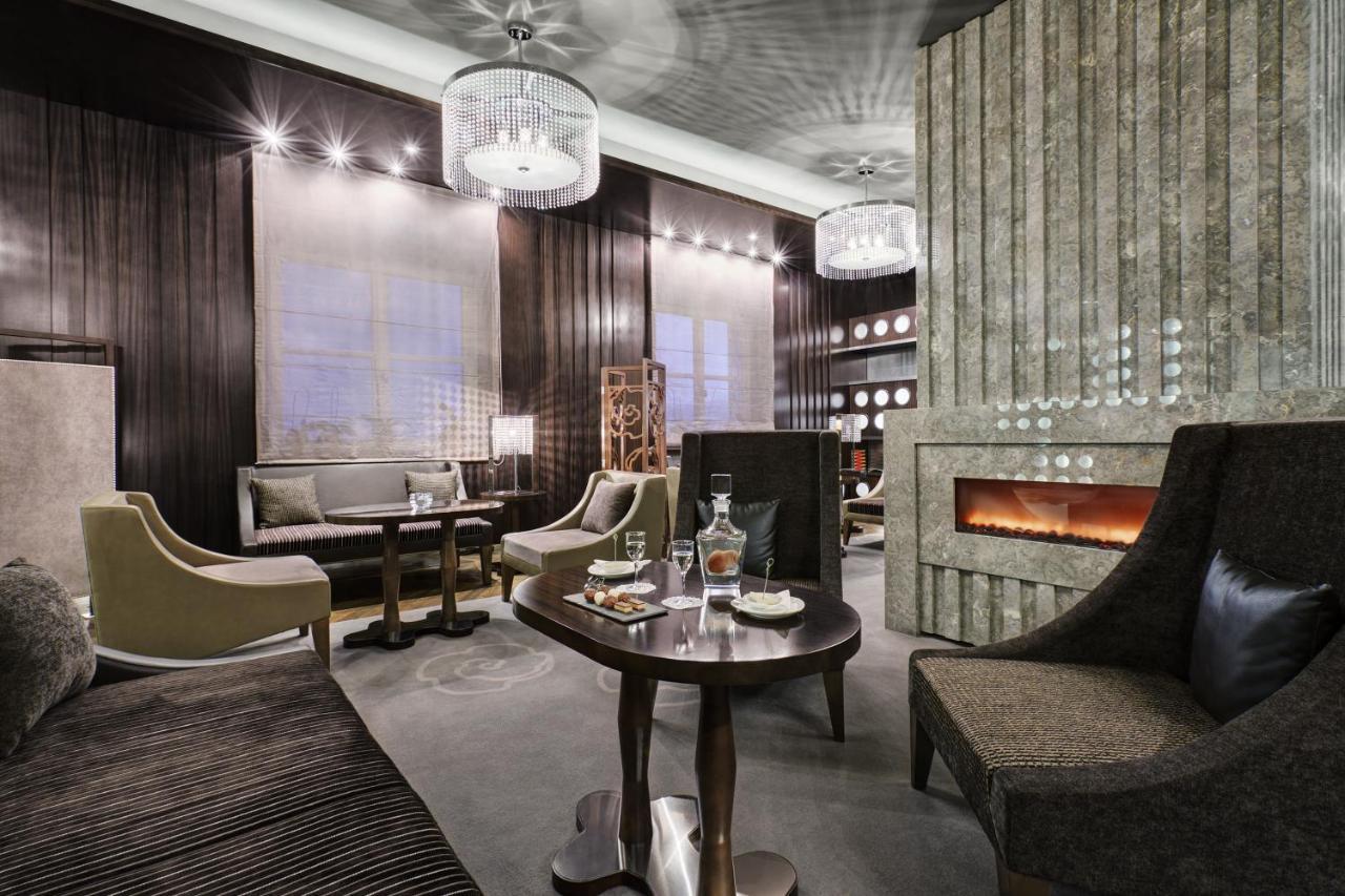 Hotel Aleksander Medical & Spa Rogaška Slatina Dış mekan fotoğraf