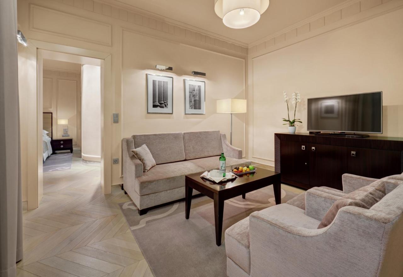 Hotel Aleksander Medical & Spa Rogaška Slatina Dış mekan fotoğraf